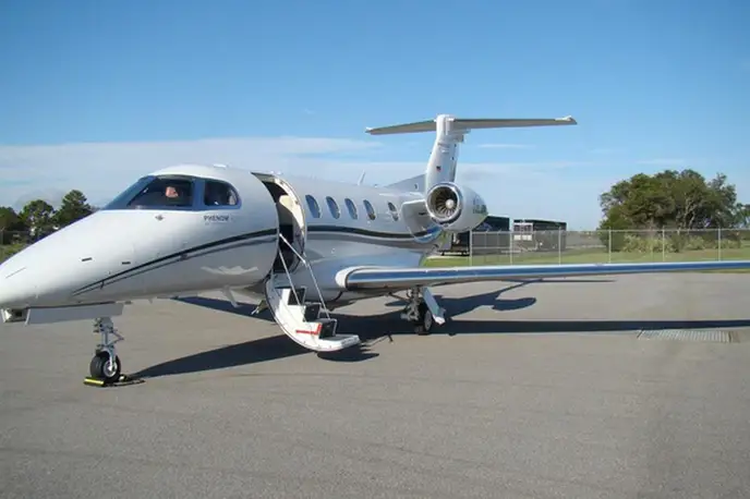   фото внешнего вида