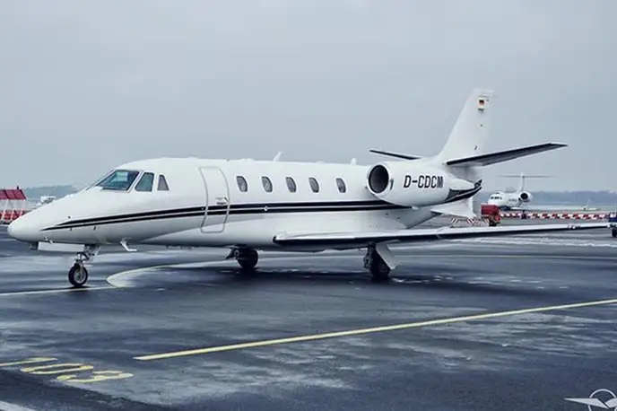   фото внешнего вида