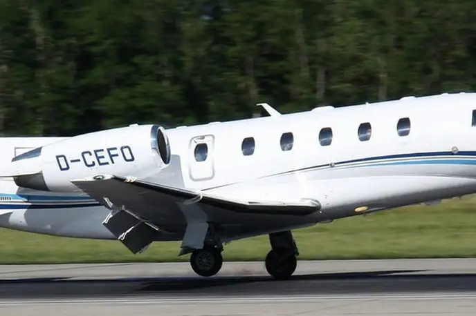   фото внешнего вида