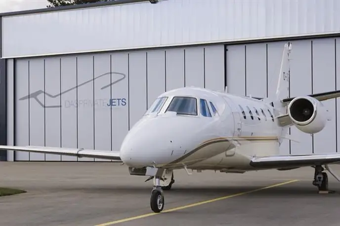   фото внешнего вида