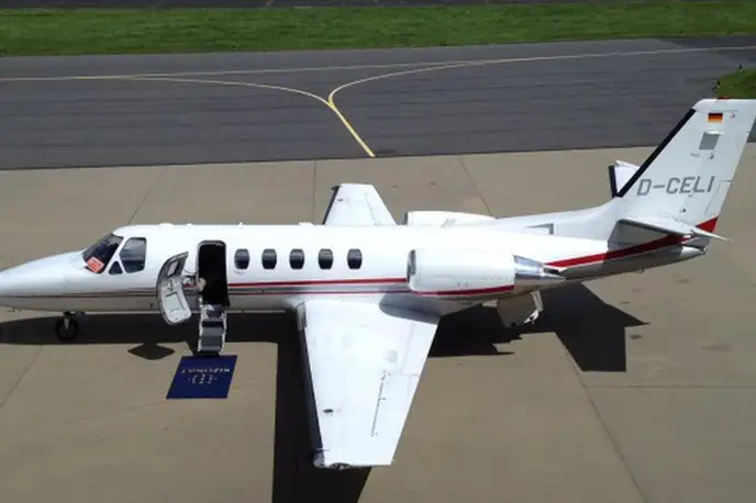   фото внешнего вида