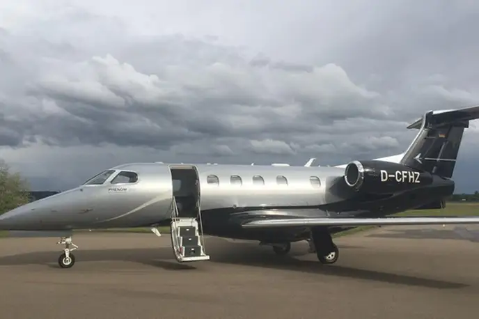   фото внешнего вида