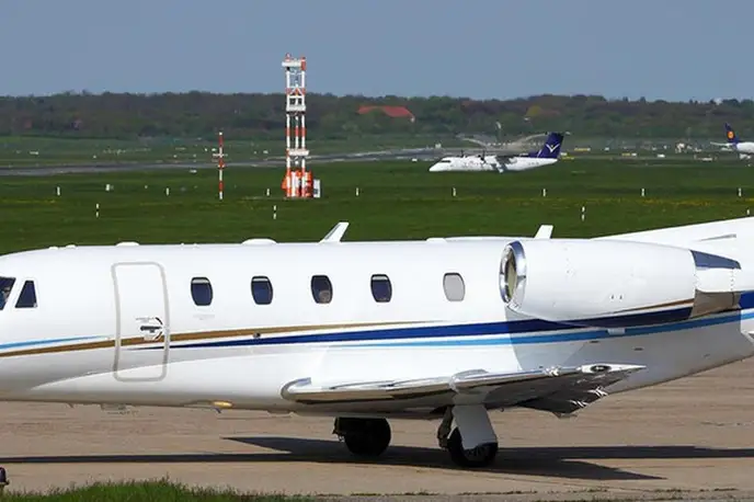   фото внешнего вида