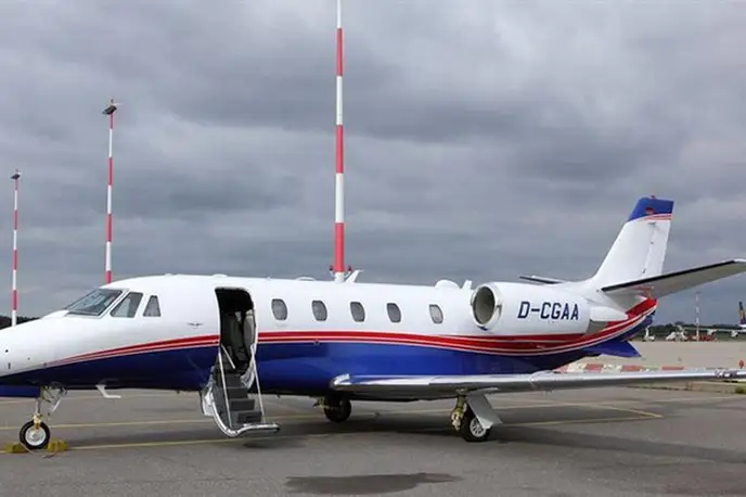   фото внешнего вида