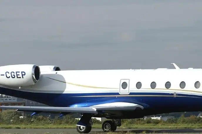   фото внешнего вида