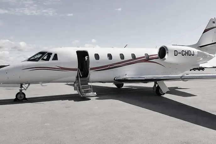   фото внешнего вида