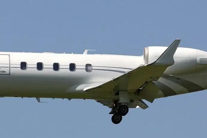   фото внешнего вида