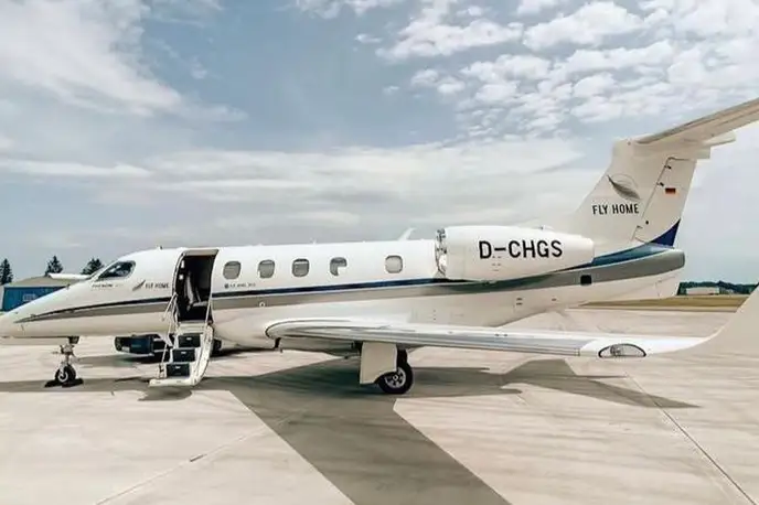   фото внешнего вида