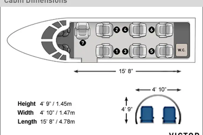   фото внешнего вида