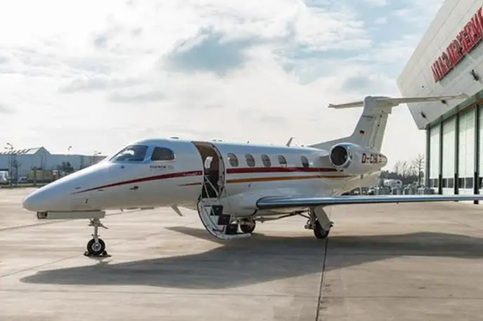   фото внешнего вида