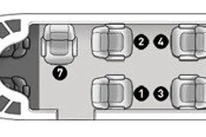   фото внешнего вида