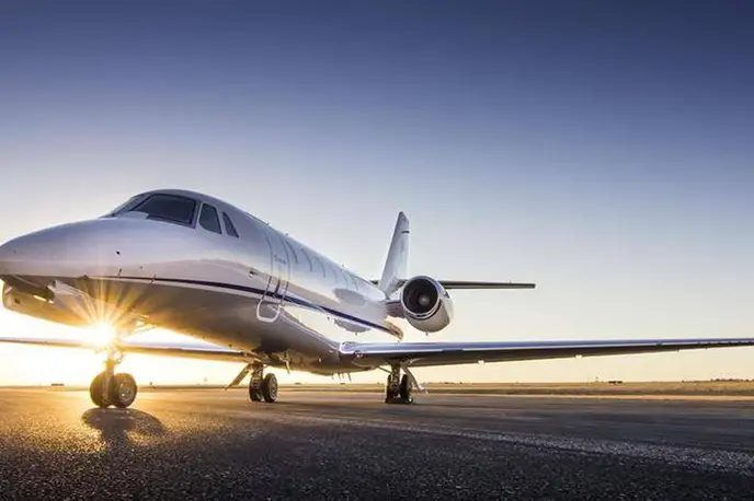   фото внешнего вида