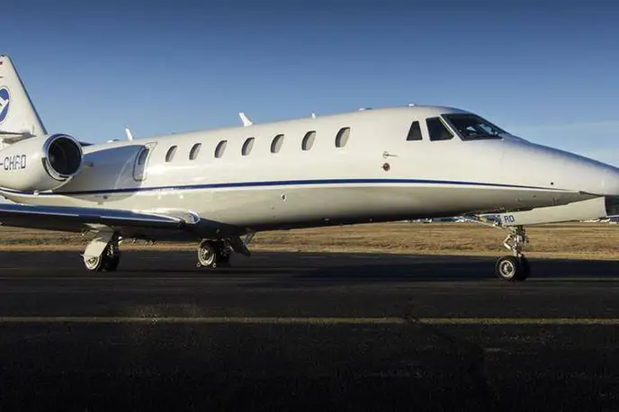   фото внешнего вида