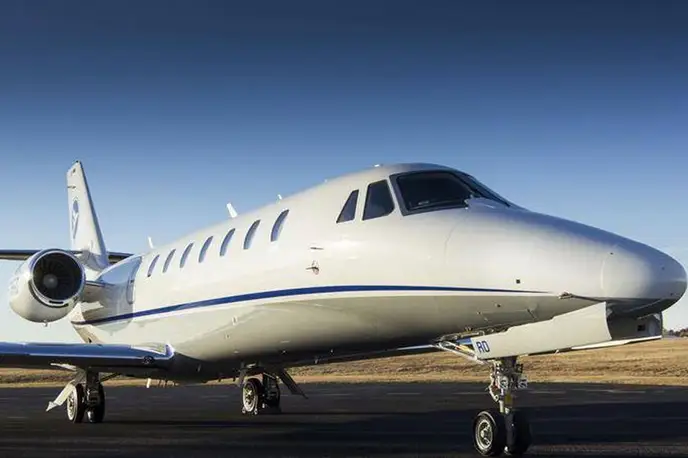   фото внешнего вида