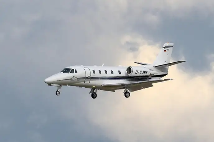   фото внешнего вида