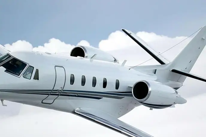   фото внешнего вида