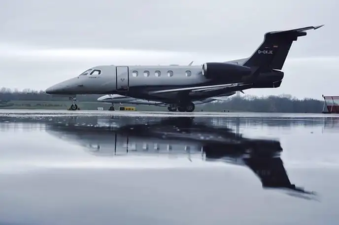   фото внешнего вида