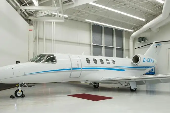   фото внешнего вида