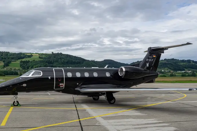   фото внешнего вида