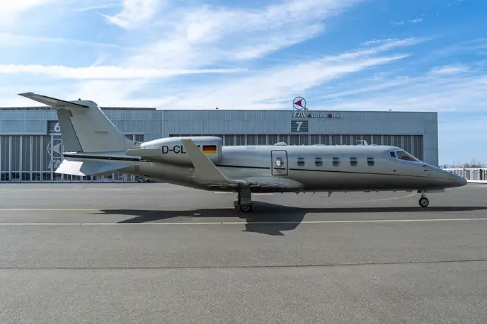   фото внешнего вида