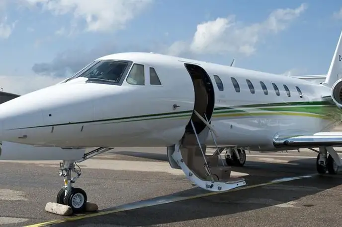   фото внешнего вида