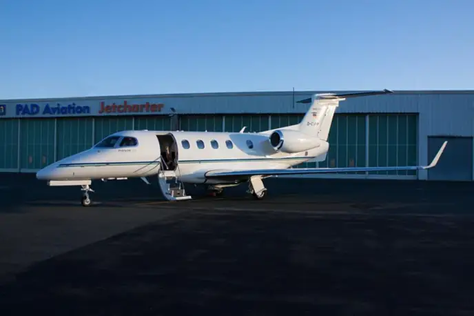   фото внешнего вида