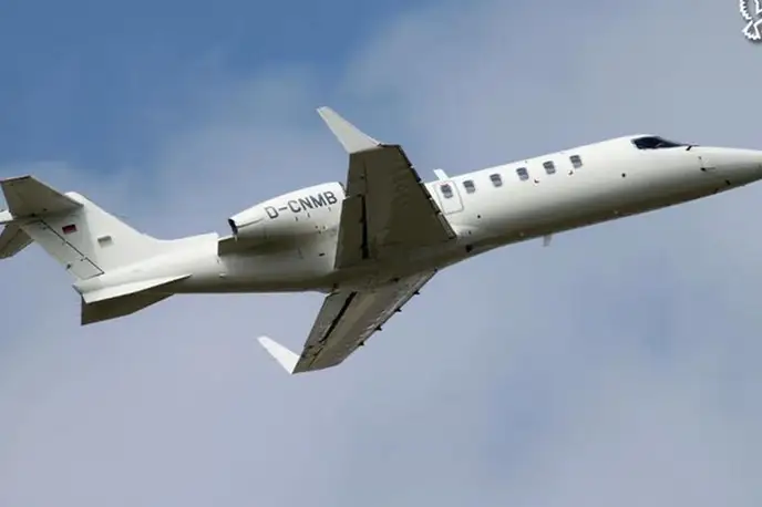   фото внешнего вида