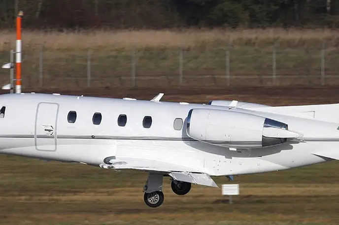   фото внешнего вида