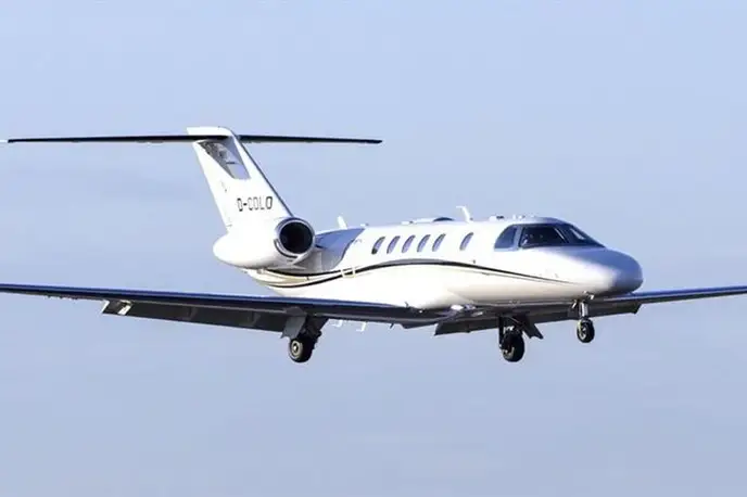   фото внешнего вида