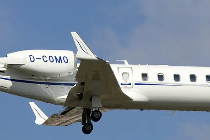   фото внешнего вида