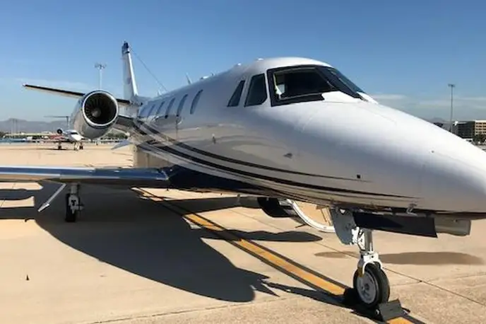   фото внешнего вида