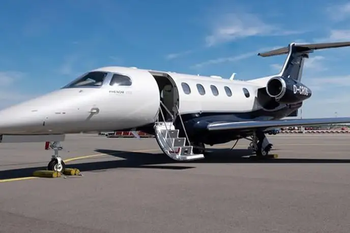   фото внешнего вида