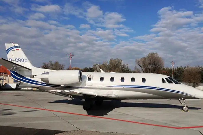   фото внешнего вида