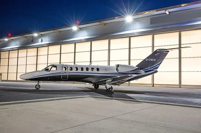   фото внешнего вида