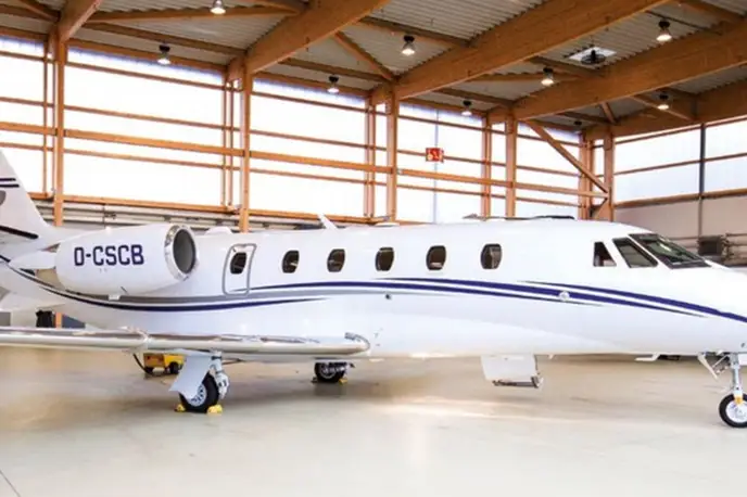   фото внешнего вида