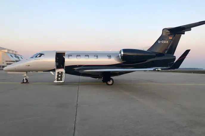   фото внешнего вида