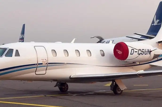   фото внешнего вида