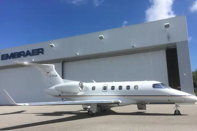   фото внешнего вида