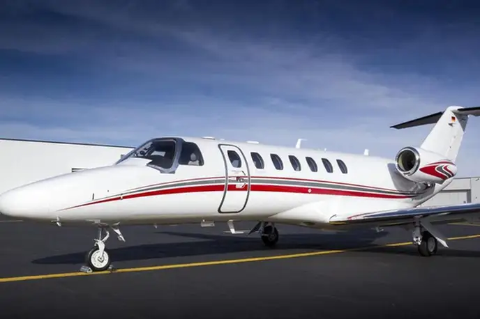   фото внешнего вида