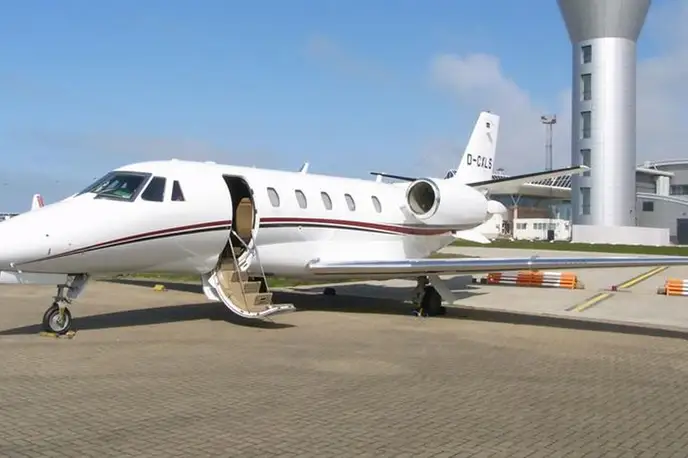   фото внешнего вида