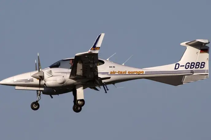   фото внешнего вида