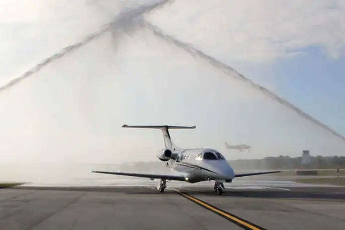   фото внешнего вида