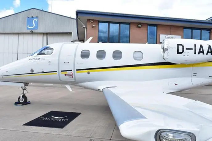   фото внешнего вида