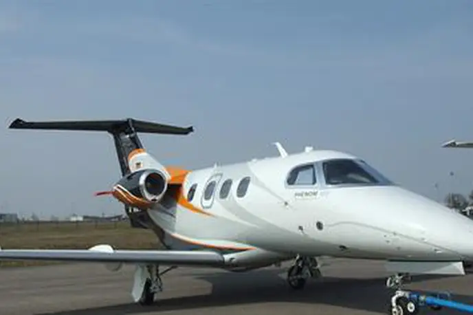   фото внешнего вида