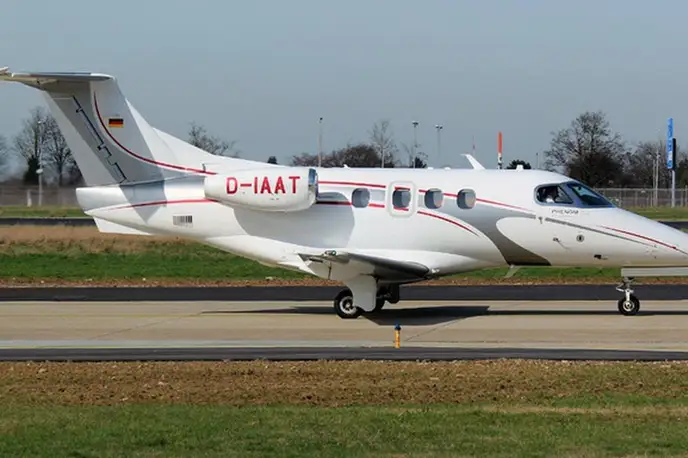   фото внешнего вида