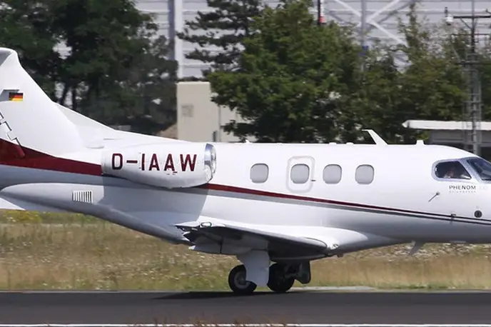   фото внешнего вида