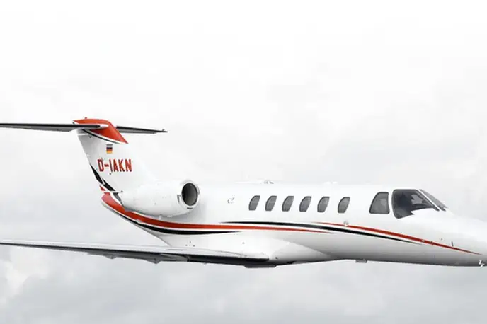   фото внешнего вида