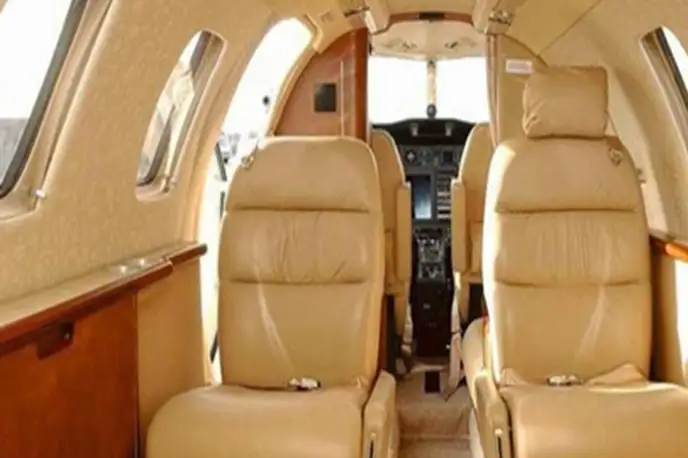   фото внешнего вида