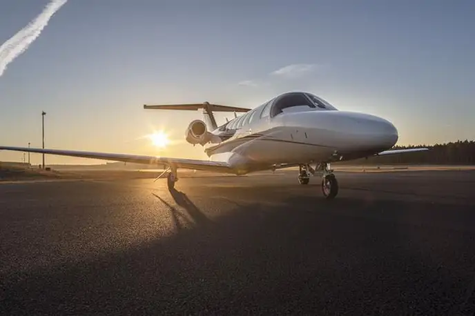   фото внешнего вида