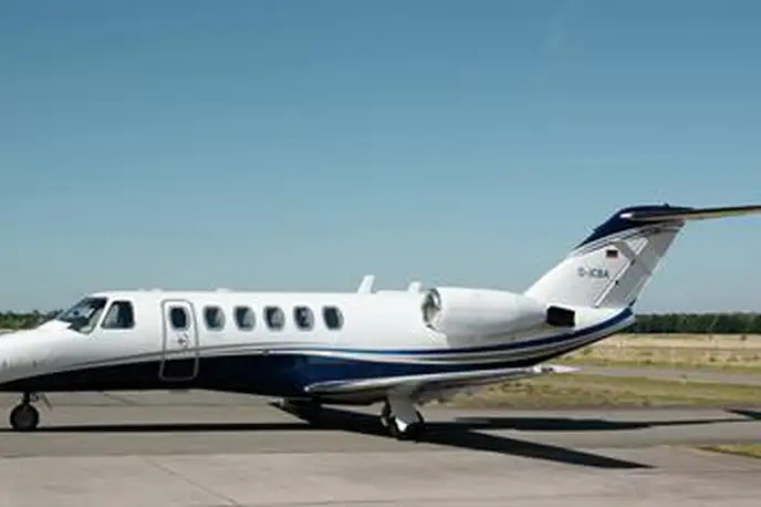   фото внешнего вида